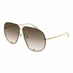 Alexander Mcqueen Am0363s 002 Gb