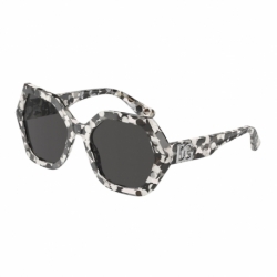 Dolce  Gabbana Dg 4406 3361/87