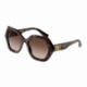 Dolce  Gabbana Dg 4406 502/13 D