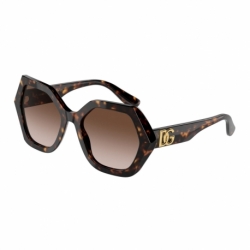 Dolce  Gabbana Dg 4406 502/13 D