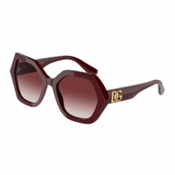 Dolce  Gabbana Dg 4406 3091/8h