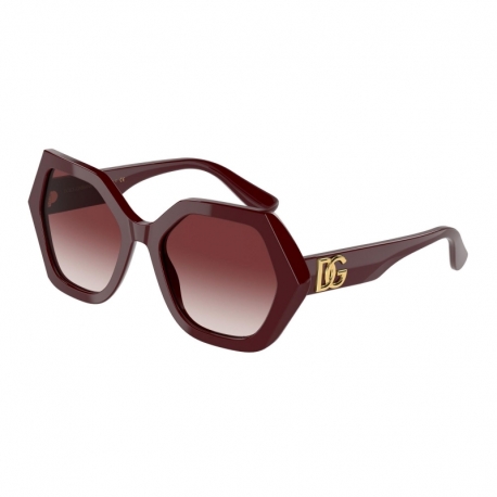 Dolce  Gabbana Dg 4406 3091/8h