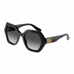 Dolce  Gabbana Dg 4406 501/8g