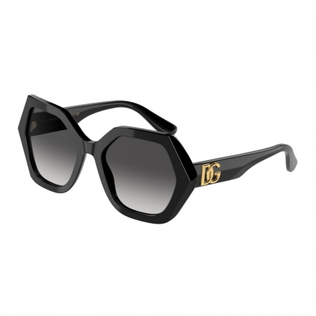 Dolce  Gabbana Dg 4406 501/8g