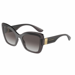 Dolce  Gabbana Dg 6170 3257/8g