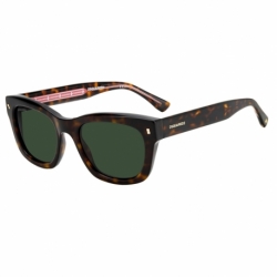 Dsquared2 D2 0012/s 086/qt