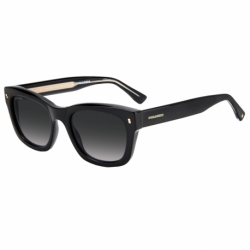 Dsquared2 D2 0012/s 807/9o