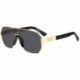 Dsquared2 D2 0028/s Rhl/ir