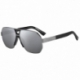 Dsquared2 D2 0028/s V81/t4