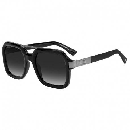 Dsquared2 D2 0029/s 807/9o