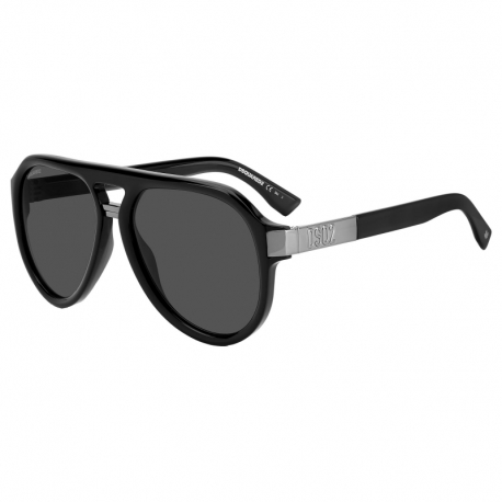 Dsquared2 D2 0030/s Ans/ir