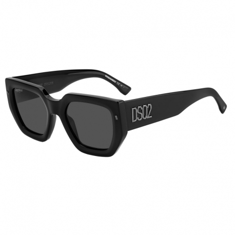 Dsquared2 D2 0031/s 807/ir