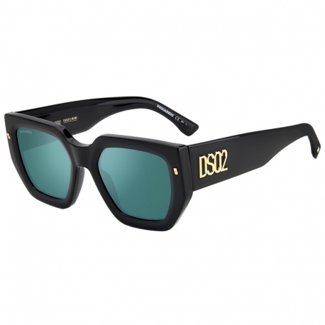 Dsquared2 D2 0031/s Etj/mt