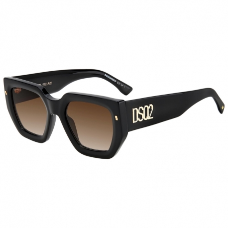 Dsquared2 D2 0031/s 2m2/ha