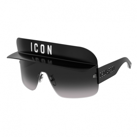 Dsquared2 Icon 0001/s 807/9o