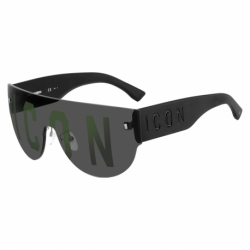 Dsquared2 Icon 0002/s 807/xr