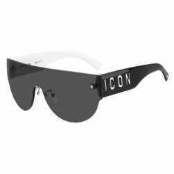 Dsquared2 Icon 0002/s 80s/ir