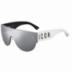 Dsquared2 Icon 0002/s Ccp/t4