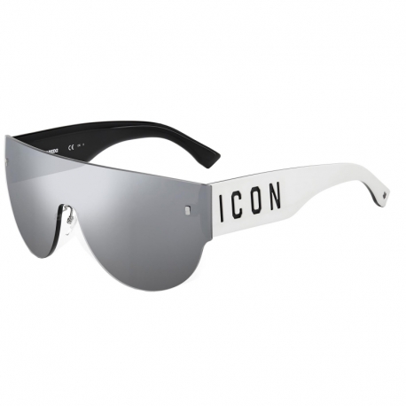 Dsquared2 Icon 0002/s Ccp/t4