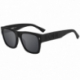 Dsquared2 Icon 0003/s 003/t4