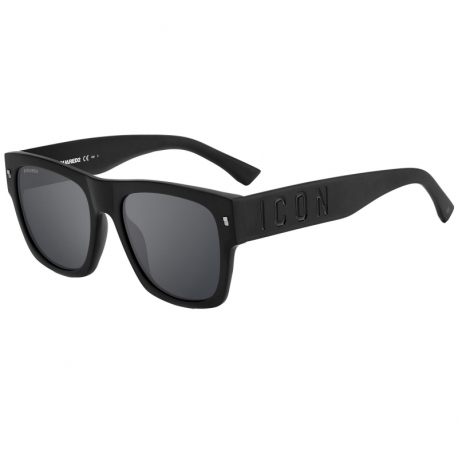 Dsquared2 Icon 0003/s 003/t4