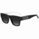 Dsquared2 Icon 0003/s 80s/9o