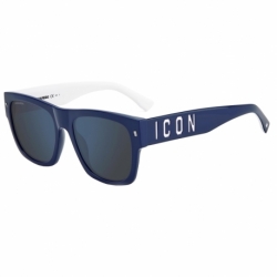 Dsquared2 Icon 0003/s 0ju/xt