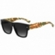 Dsquared2 Icon 0004/s Ohc/9o