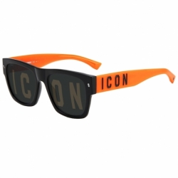 Dsquared2 Icon 0004/s 8lz/7y