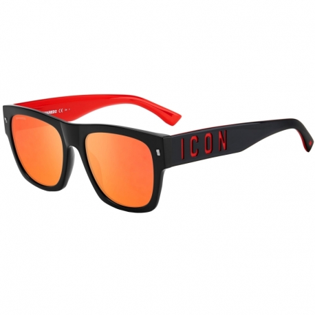 Dsquared2 Icon 0004/s Oit/uz