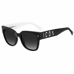 Dsquared2 Icon 0005/s 80s/9o