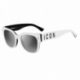 Dsquared2 Icon 0005/s Ccp/go