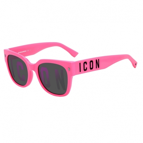 Dsquared2 Icon 0005/s 35j/01