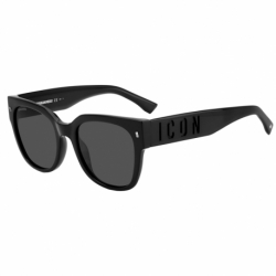 Dsquared2 Icon 0005/s 807/ir