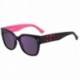 Dsquared2 Icon 0005/s 3mr/te