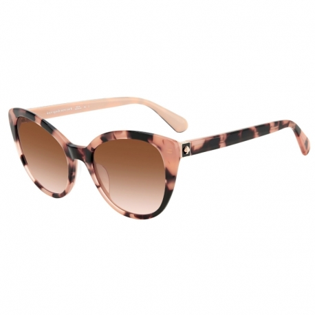 Kate Spade Amberlee/s Ht8/m2