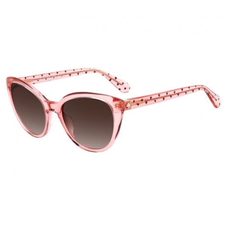 Kate Spade Amberlee/s 35j/ha