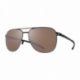 Mykita Caleb 363