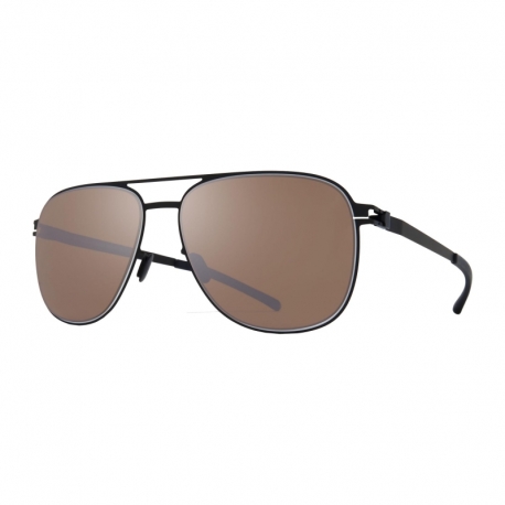 Mykita Caleb 363