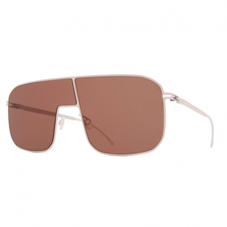 Mykita Studio 12 2 294