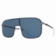 Mykita Studio 12 2 301 C