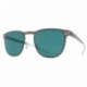 Mykita Stanley 223