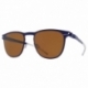 Mykita Stanley 456