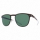 Mykita Stanley 149