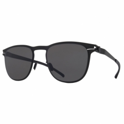 Mykita Stanley 2 A