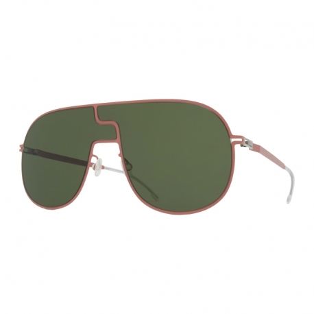 Mykita Studio 12 1 453