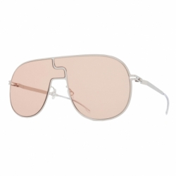 Mykita Studio 12 1 51