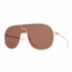 Mykita Studio 12 1 294