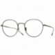 Oliver Peoples Altair Ov 1306st 5284/sb