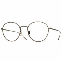 Oliver Peoples Altair Ov 1306st 5284/sb